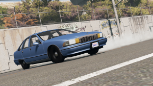 screenshot_2020-04-19_20-04-04.png