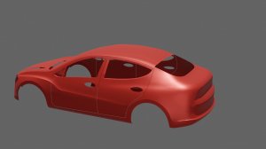sedan_v.jpg