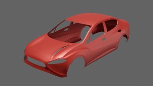 sedan_v2.jpg