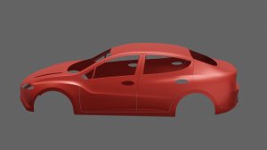 sedan_v1.jpg