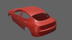 sedan_v3.jpg