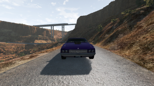 screenshot_2020-04-23_21-57-48.png