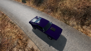 screenshot_2020-04-23_21-58-04.png
