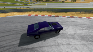 screenshot_2020-04-24_07-59-03.png
