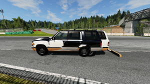 screenshot_2020-04-25_02-46-56.png