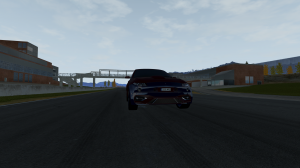 screenshot_2020-04-25_08-33-41.png
