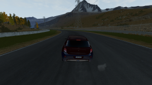screenshot_2020-04-25_08-34-07.png