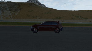 screenshot_2020-04-25_08-34-21.png