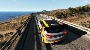 screenshot_2020-04-25_08-55-10.png