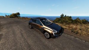 screenshot_2020-04-25_08-57-33.png