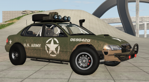 screenshot_2020-04-25_14-37-04.png