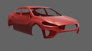 sedan_v6.jpg