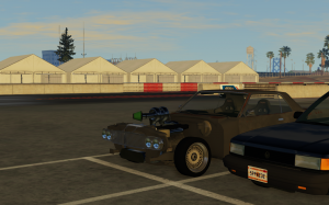 screenshot_2020-04-23_17-34-04.png