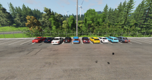 screenshot_2020-04-24_22-52-02.png
