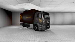 screenshot_2020-04-25_10-42-27.png