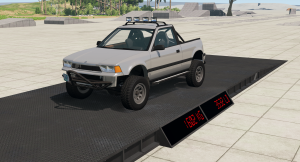 screenshot_2020-04-25_12-39-19.png