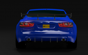 4.png