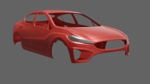 sedan_v7.jpg