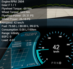 BeamNGdrive-019109968-RELEASE-x642020_4_2518_54_41.png