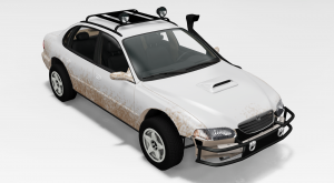 645106-005cc6d3367b70ab887d98930527930b.png