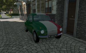 screenshot_2020-04-25_12-51-43.png