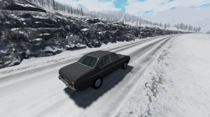 screenshot_2020-04-25_12-52-05.png