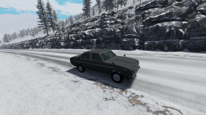 screenshot_2020-04-25_12-52-42.png