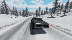 screenshot_2020-04-25_12-54-45.png