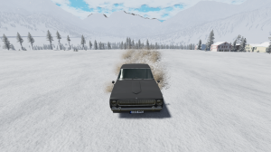 screenshot_2020-04-25_12-55-22.png