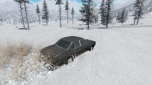 screenshot_2020-04-25_12-56-14.png