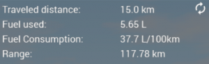AvgFuelConsumption2020-04-25.png