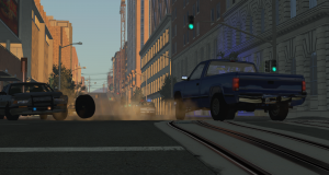 screenshot_2020-04-25_14-13-41.png