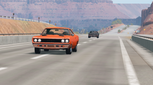 screenshot_2020-04-24_20-14-28.png