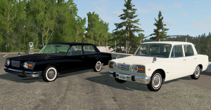 screenshot_2020-04-25_23-08-32.png