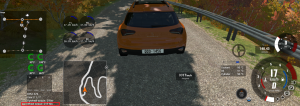 BeamNGdrive-019109968-RELEASE-x642020_4_2521_44_19.png