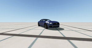 screenshot_2020-04-25_17-29-57.png