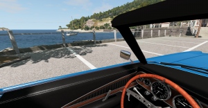 screenshot_2020-04-25_10-41-48.png