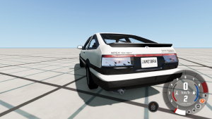 BeamNGdrive-019109968-RELEASE-x642020_04_2517_07_05.png