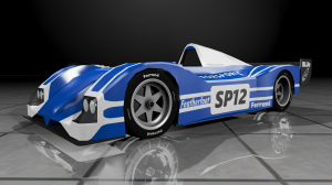 screenshot_2020-04-25_17-20-59.png