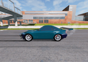 screenshot_2020-04-25_18-42-02.png