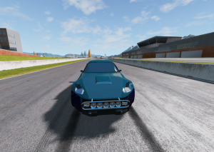 screenshot_2020-04-25_18-42-10.png