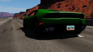 screenshot_2020-04-25_18-56-24.png