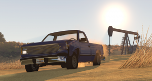 screenshot_2020-04-25_14-22-04.png