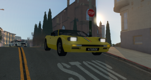 screenshot_2020-04-25_14-43-54.png