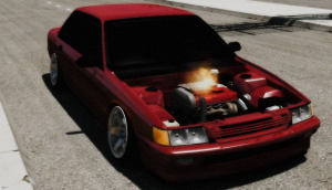 screenshot_2020-04-20_16-22-06.png