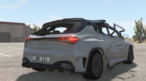 screenshot_2020-04-25_10-59-20.png