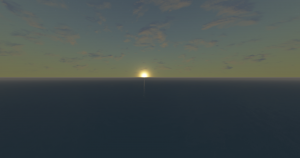 screenshot_2020-04-25_19-00-12.png