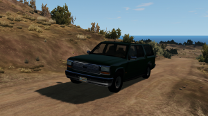 screenshot_2020-04-25_12-47-38.png