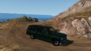 screenshot_2020-04-25_12-49-07.png