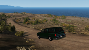 screenshot_2020-04-25_12-54-25.png